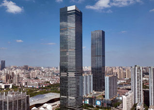 公司簡(jiǎn)介 公司簡(jiǎn)介